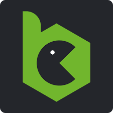 Understanding BC Game Locked Funds What You Need to Know 1449140579 Understanding BC Game Locked Funds What You Need to Know 1449140579