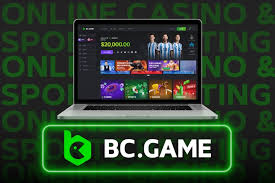 Understanding BC Game Locked Funds What You Need to Know 1449140579 Understanding BC Game Locked Funds What You Need to Know 1449140579