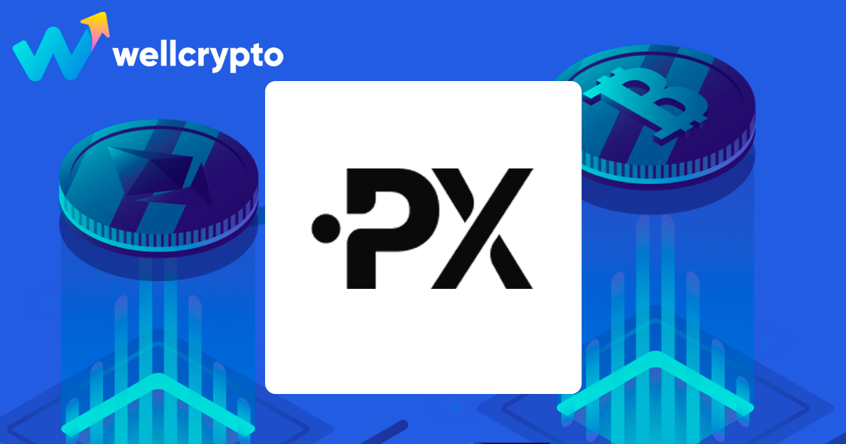 Understanding Dogecoin Trading on PrimeXBT A Comprehensive Guide Understanding Dogecoin Trading on PrimeXBT A Comprehensive Guide