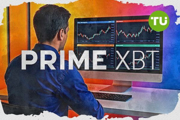 Understanding Dogecoin Trading on PrimeXBT A Comprehensive Guide Understanding Dogecoin Trading on PrimeXBT A Comprehensive Guide