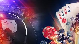 Unveiling Casinos Not Registered on Gamstop Explore Your Options Unveiling Casinos Not Registered on Gamstop Explore Your Options