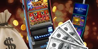 Unveiling Casinos Not Registered on Gamstop Explore Your Options Unveiling Casinos Not Registered on Gamstop Explore Your Options