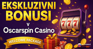 Zahraničné kasína pre Slovákov Všetko, čo potrebujete vedieť 971144922 Zahraničné kasína pre Slovákov Všetko, čo potrebujete vedieť 971144922