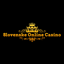 Zahraničné kasína pre Slovákov Všetko, čo potrebujete vedieť 971144922 Zahraničné kasína pre Slovákov Všetko, čo potrebujete vedieť 971144922