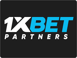 1xBet India Your Ultimate Betting Destination -1482668389 1xBet India Your Ultimate Betting Destination -1482668389