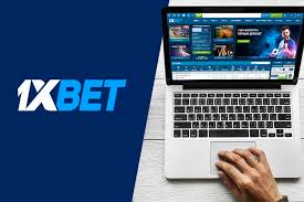 1xBet Login - A Comprehensive Guide to Access Your Account