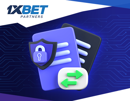 1xBet Login - A Comprehensive Guide to Access Your Account