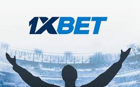 1xBet Malaysia APP for Android A Comprehensive Guide -1453186874