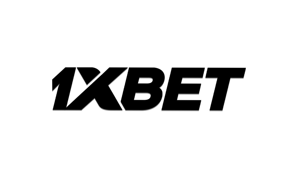 1xBet Spain Your Ultimate Guide to Online Betting