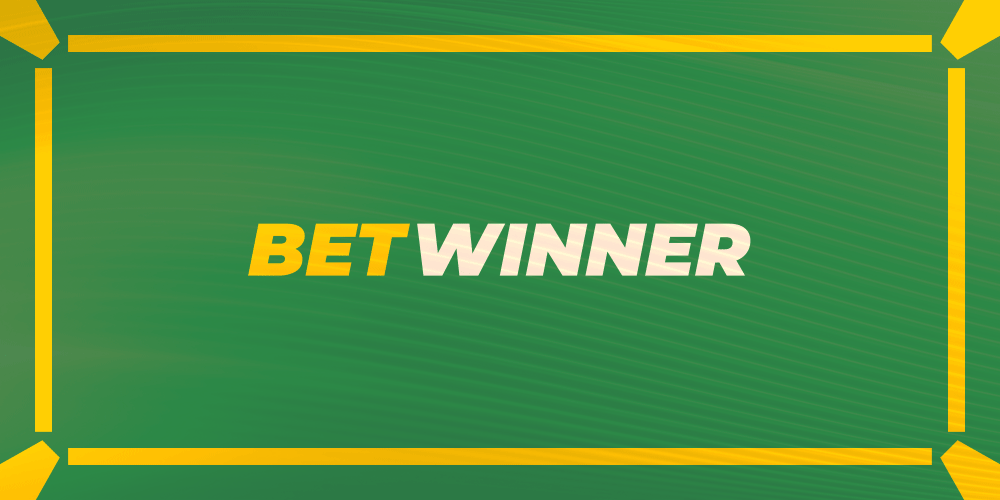 BetWinner Your Ultimate Online Gambling Platform -591583280 BetWinner Your Ultimate Online Gambling Platform -591583280