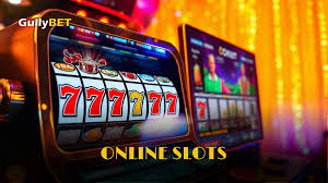 Casino Online TonyBet Chile Descubre los Mejores Juegos