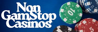 Discovering Casinos Not on GamStop A Comprehensive Guide