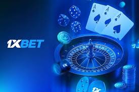 Download 1xBet Japan App Your Gateway to Exciting Betting