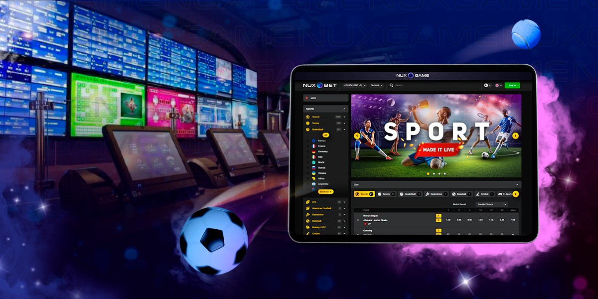 Every Spin Holds a Chance Discovering the Thrill of Online Slots