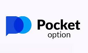 Everything You Need to Know About Your Pocket Option Account