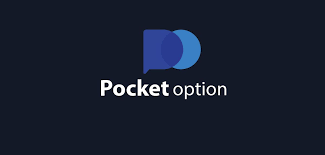 Everything You Need to Know About Your Pocket Option Account