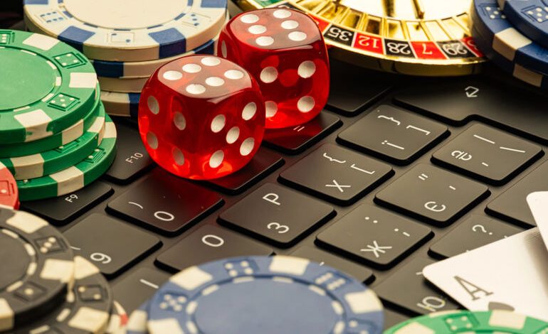 Experience the Thrill of Wildzy Online Casino UK Experience the Thrill of Wildzy Online Casino UK
