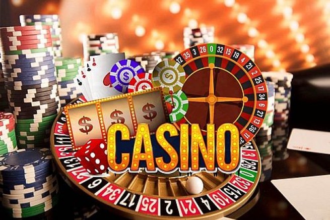 Explore Betnuvo Online Casino UK Your Ultimate Gaming Destination Explore Betnuvo Online Casino UK Your Ultimate Gaming Destination