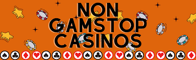 Exploring Non Gamstop Casinos An Alternative Gaming Experience
