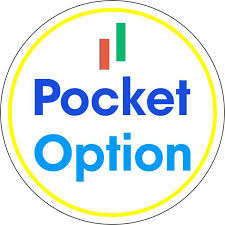 Exploring the Pocket Option Trading Platform Features and Benefits Exploring the Pocket Option Trading Platform Features and Benefits