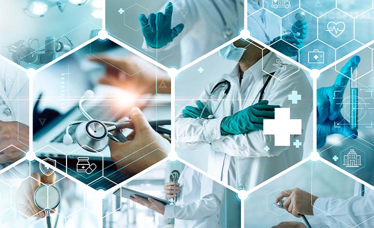 Generična različica Bactrim Vse, kar morate vedeti