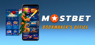 In-Depth Review of Mostbet Casino Features, Games, and Bonuses In-Depth Review of Mostbet Casino Features, Games, and Bonuses