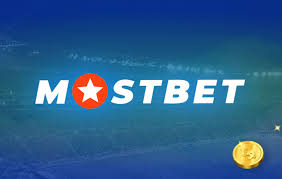 In-Depth Review of Mostbet Casino Features, Games, and Bonuses In-Depth Review of Mostbet Casino Features, Games, and Bonuses