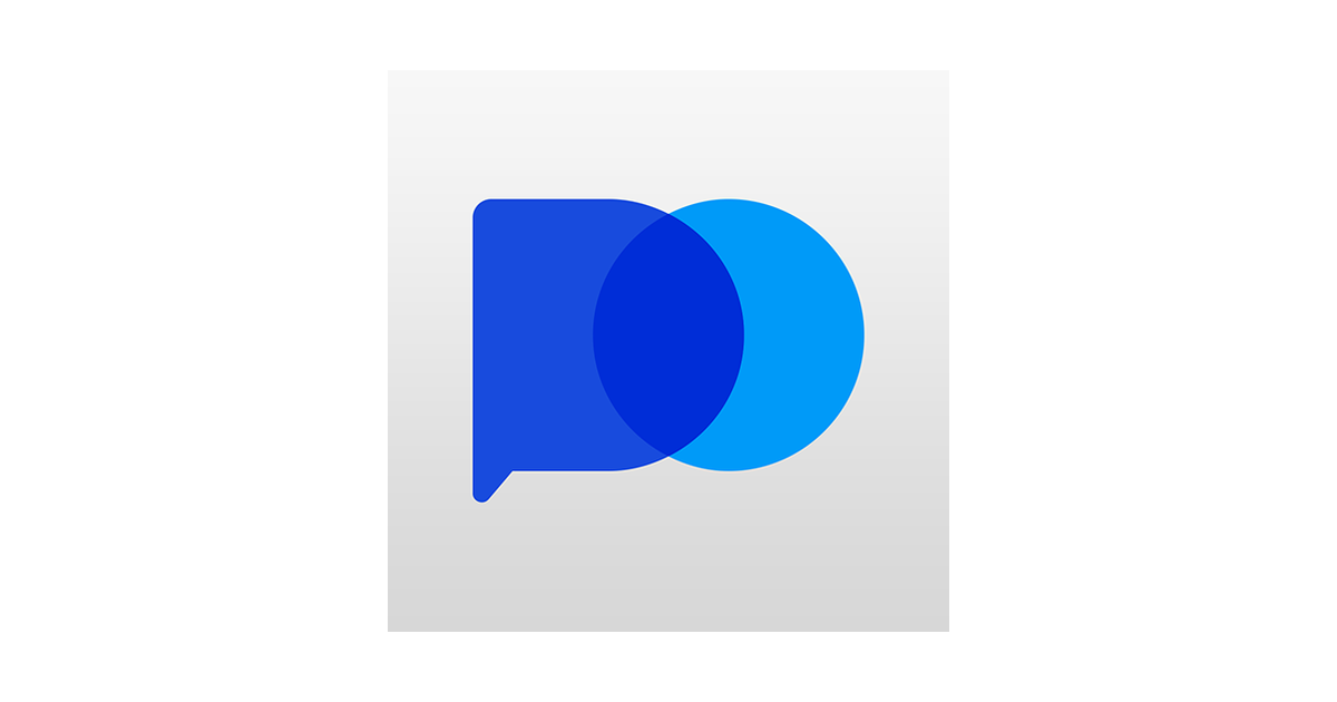 Is Pocket Option Legit A Comprehensive Review