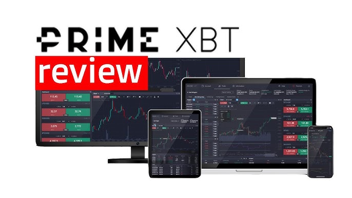 Latest PrimeXBT Promo Codes Maximize Your Trading Experience Latest PrimeXBT Promo Codes Maximize Your Trading Experience