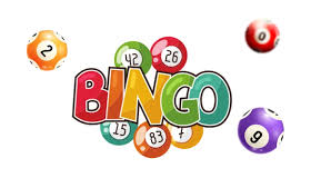 Лотерея Мечты становятся реальностью