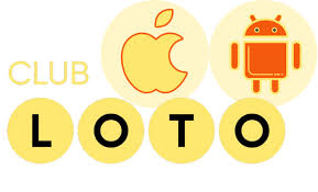 Лото Игра, объединяющая поколения Лото Игра, объединяющая поколения