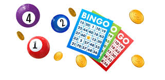 Лото Игра, Завладевшая Состояниями Лото Игра, Завладевшая Состояниями