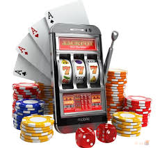 Лото Как игра и азарт могут изменить вашу жизнь Лото Как игра и азарт могут изменить вашу жизнь