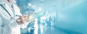 Neželeni učinki Xarelto Kaj pravijo uporabniki na forumu