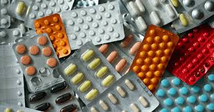 Γενόσημο του Olumiant Όλα όσα πρέπει να ξέρετε Γενόσημο του Olumiant Όλα όσα πρέπει να ξέρετε