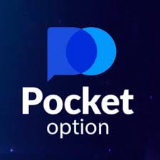 Pocket Option RU A Comprehensive Guide to Online Trading -612449827