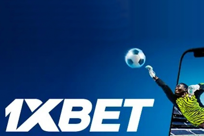 Скачайте приложение 1xBet в Камбодже Полный гид