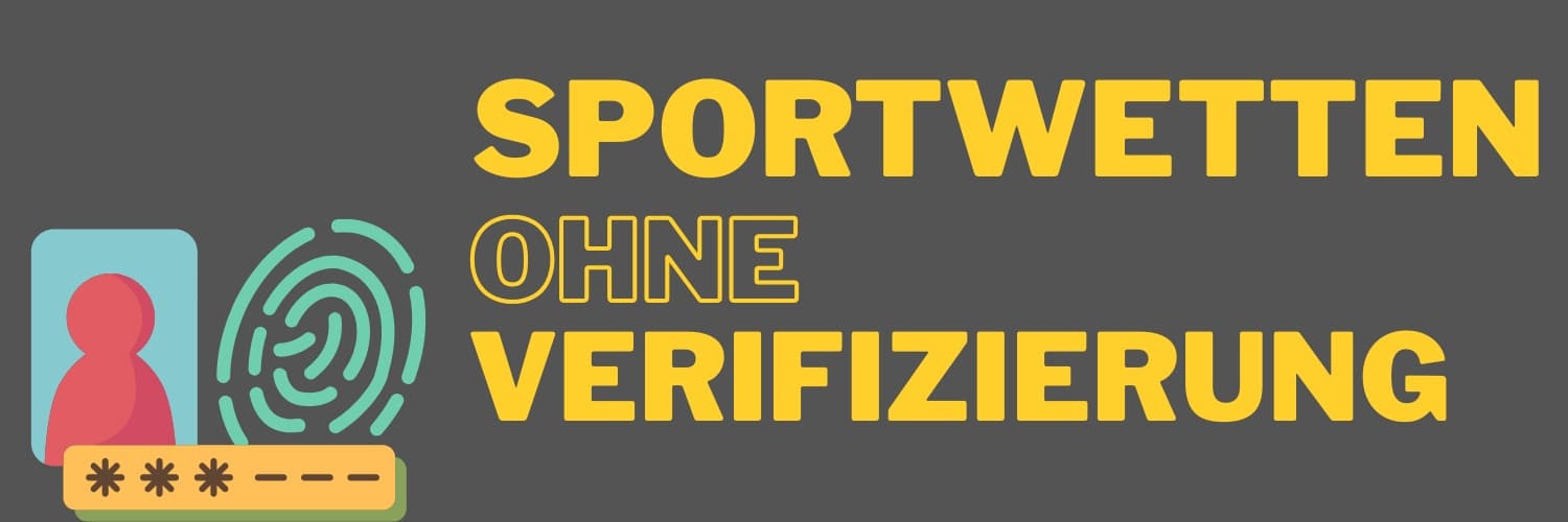 Sportwetten ohne Limit – Ungebremster Wettspaß! Sportwetten ohne Limit – Ungebremster Wettspaß!