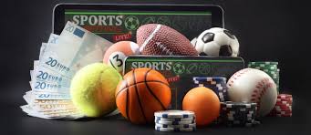 Sportwetten ohne OASIS – Chance oder Risiko Sportwetten ohne OASIS – Chance oder Risiko