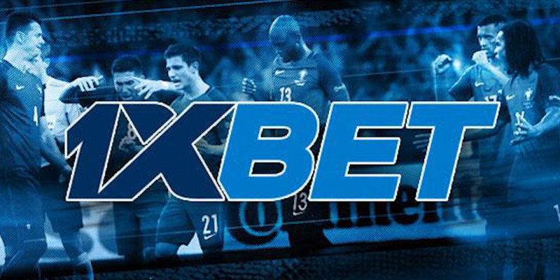 The Ultimate Guide to 1xBet Online Casino A World of Betting Opportunities