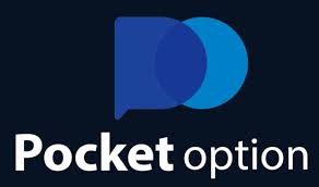 Ultimate Guide to Trading Bots on Pocket Option Ultimate Guide to Trading Bots on Pocket Option