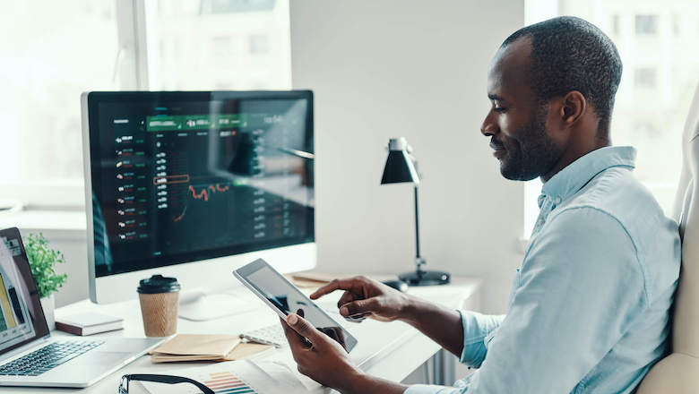 Understanding CFD Forex Trading Platforms A Guide to Trading Success