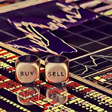 Understanding Vertex Trize A Comprehensive Guide -1157960171