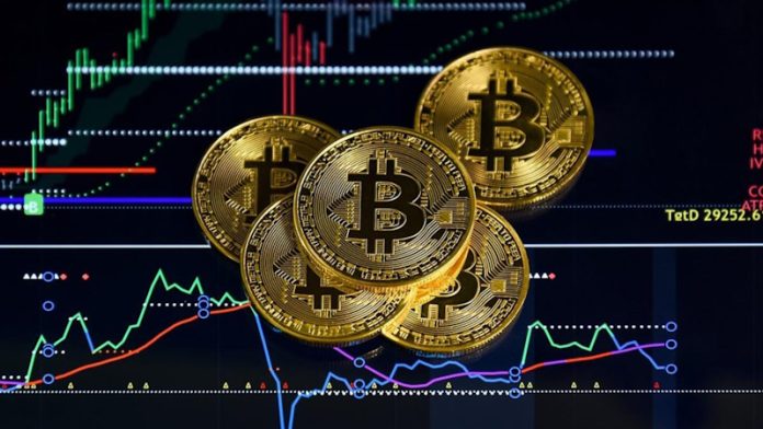 Understanding Vertex Trize A Comprehensive Guide -1157960171