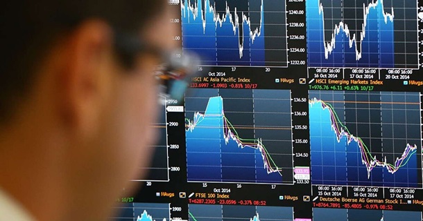 Vertex Trize Ein Innovativer Ansatz zur Datenanalyse