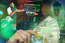 Betwinner  Le Guide Complet pour Parier en Ligne