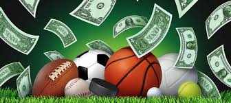 Casas de Apuestas con Retiro Inmediato Tu Guía Completa 942744283