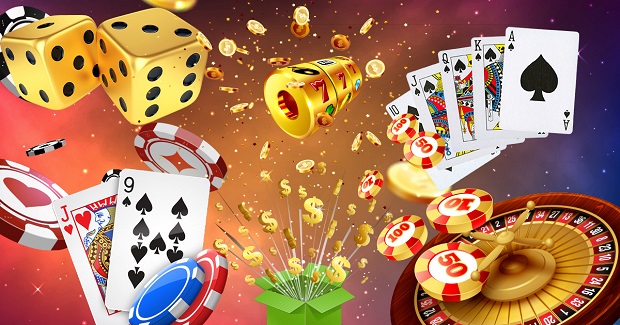 Discover the Best Casino Sites with Reward Programs -382704202 Discover the Best Casino Sites with Reward Programs -382704202