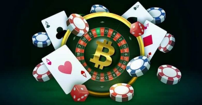 Discover the Best Casino Sites with Reward Programs -382704202 Discover the Best Casino Sites with Reward Programs -382704202