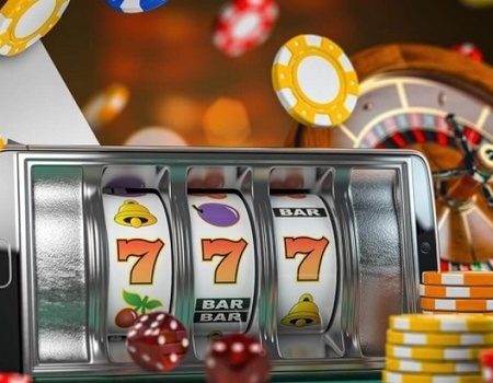 Discover the Best Online Casinos in the UK Accepting PayPal Discover the Best Online Casinos in the UK Accepting PayPal